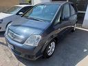 opel-meriva-1-3-cdti-ecoflex-cosmo