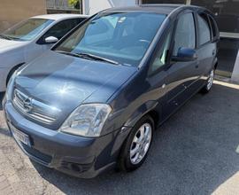Opel Meriva 1.3 CDTI ecoFLEX Cosmo
