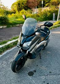 X-MAX 250