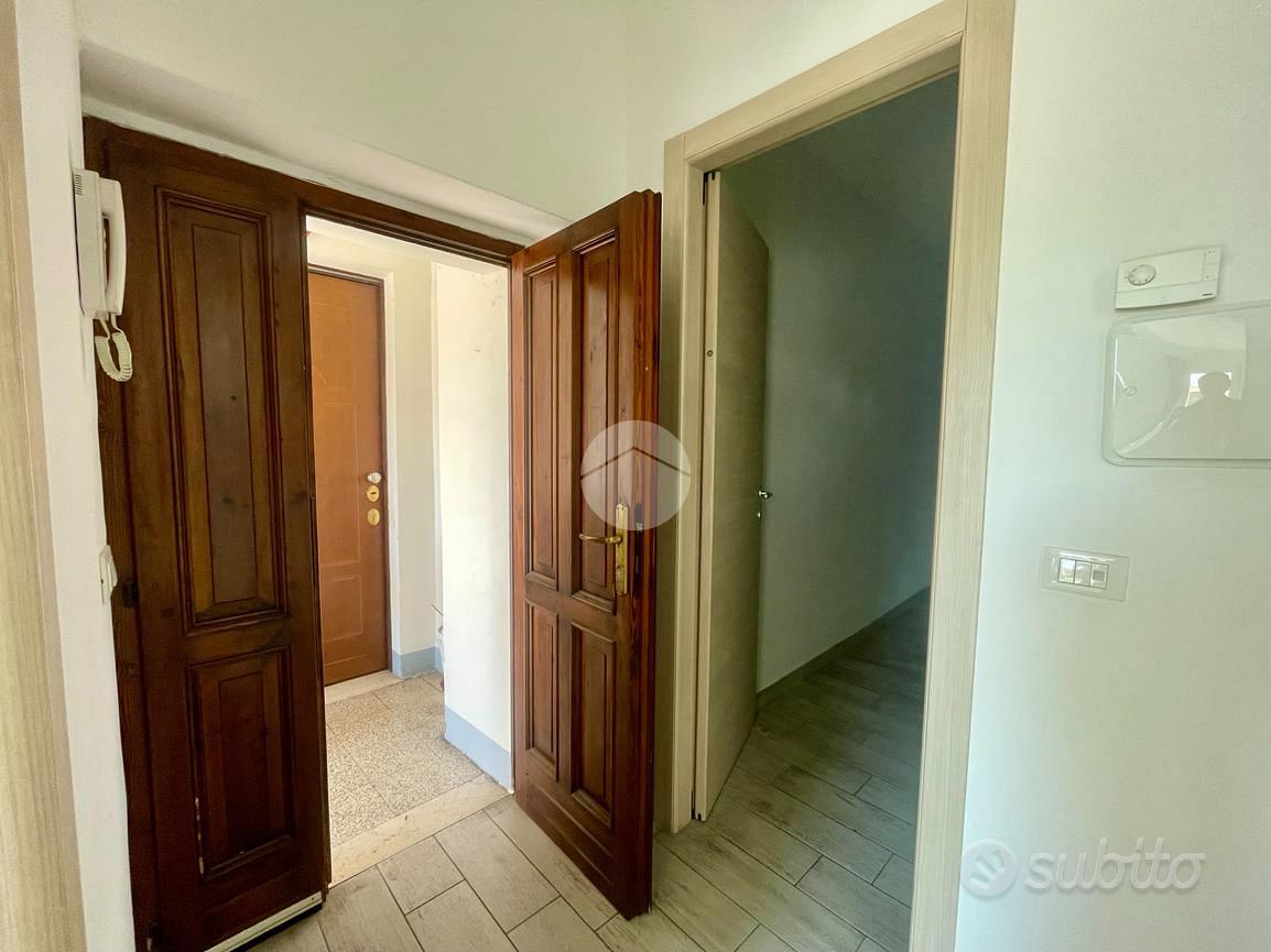 Appartamento – Castegnato, Brescia - Vista 2