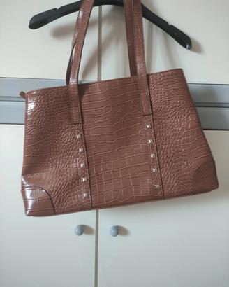 Borsa Camomilla 