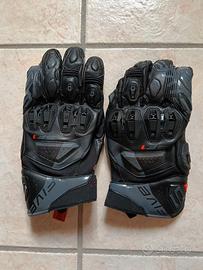 guanti five sf1 evo  2XL 