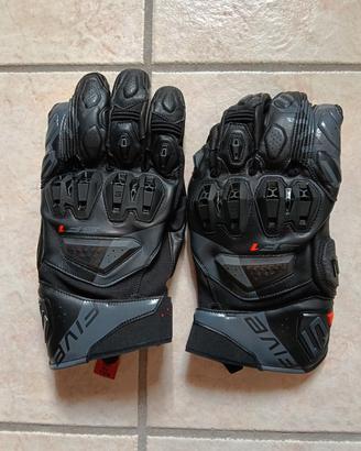 guanti five sf1 evo  2XL 