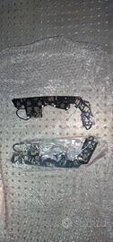 led fari jeep grand cherokee wk2 