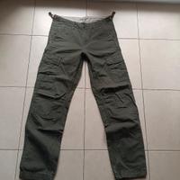 Carhartt Aviation Pant