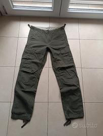 Carhartt Aviation Pant