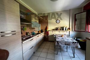 Appartamento - Giarre