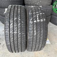 gomme usate 1855515 Estivo Point s - Summer star 3