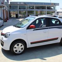 RENAULT - Twingo - TCe 90 CV S&S Openair