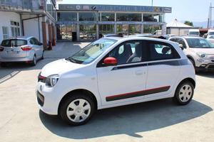 RENAULT - Twingo - TCe 90 CV S&S Openair