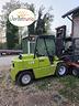 carrello-elevatore-usato