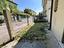 Immagine 22