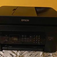 stampante EPSON