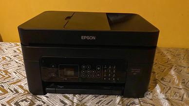 stampante EPSON