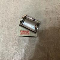 Ghigliottina per carburatore mikuni tmx 36