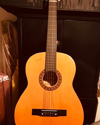 Chitarra classica Miguel Demarias