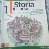 storia in corso 1