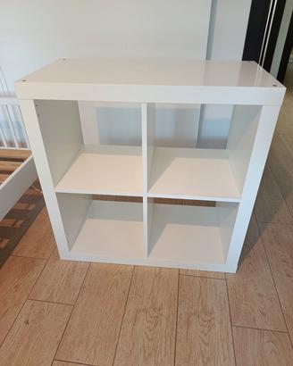 mobile Ikea mod.Kallax