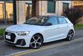 Audi A1 1.0 25 TFSI S Line #6593