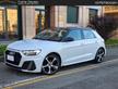 Audi A1 1.0 25 TFSI S Line #6593