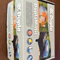 Dupla Duplamatic - mangiatoia automatica  acquari