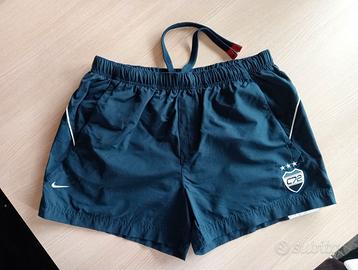 pantaloncini Nike sport, XL