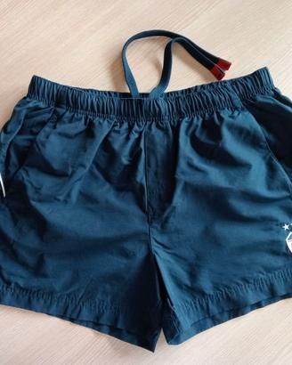 pantaloncini Nike sport, XL