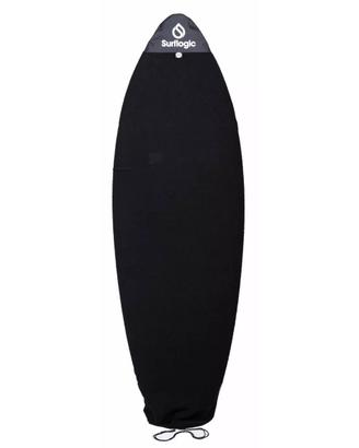 Custodia Surflogic Stretch tavola da surf Fish/Hyb
