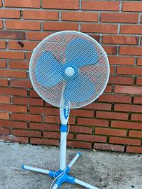 Ventilatore