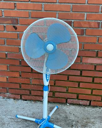 Ventilatore