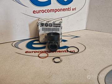 71753120 BOBINA ELETTROVALVOLA BOMBOLA GAS METANO 