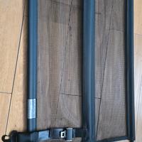 Rete divisoria portabagagli AUDI Q5