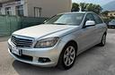 mercedes-classe-c-berlina-c-220-cdi-avantgarde-aut