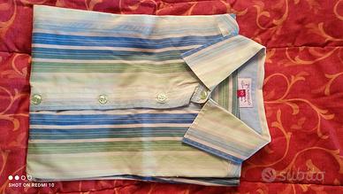 camicia