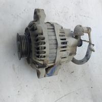 Alternatore per Honda Civic del 1998