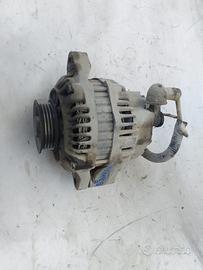 Alternatore per Honda Civic del 1998