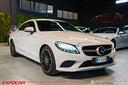 mercedes-benz-c-220-c-220-d-auto-coupe-premium-amg