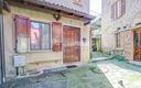 soluzione-indipendente-con-giardino-privato-