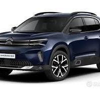 Accessori e ricambi citroen c5 aircross 2023;2024