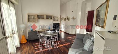 Appartamento Milano [Cod. rif 3387450VRG] (Villa P