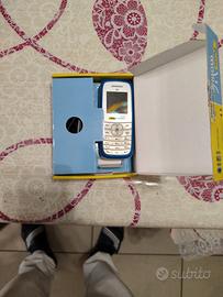 cellulare PosteMobile 