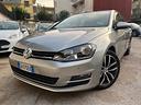 volkswagen-golf-1-6-tdi-5p-highline-bluemotion-te