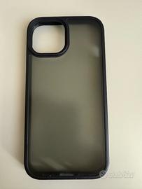 Cover per IPhone 15