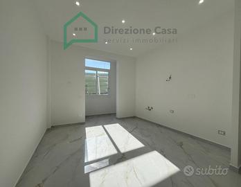 CORSO MALTA