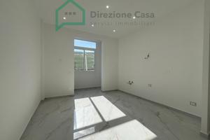 CORSO MALTA