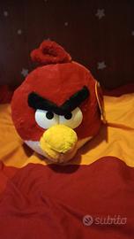Angry Birds Peluche