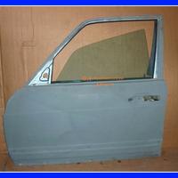 Porte portiere per MERCEDES W126 d'epoca 79-91