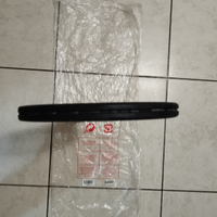 Racchetta Wilson Pro Staff RF AUTOGRAPH 97 V13 340