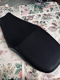 Sella originale Kawasaki ER-5 500 1996-2006