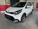 kia-picanto-1-0-12v-5-porte-x-line
